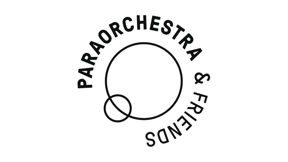 Two brand new roles @Paraorchestra based in #Bristol

Marketing Manager and Marketing Assistant

To discover more and apply visit:ow.ly/SYAB50Rbn3H

#BristolJobs #MarketingJobs #ArtsJobs