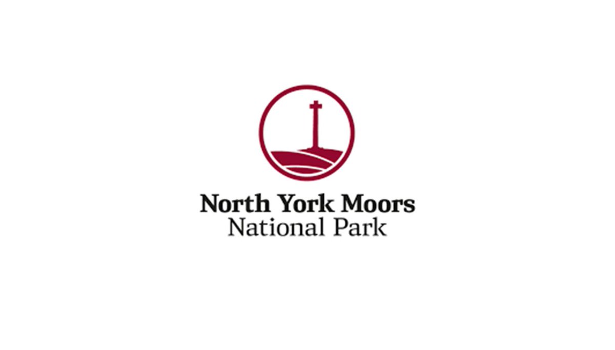 National Park Centre Assistant required by @NorthYorkMoors in Danby See: ow.ly/Wuoe50Rcnbr Closing Date is 5 May #WhitbyJobs #RyedaleJobs #NatureJobs