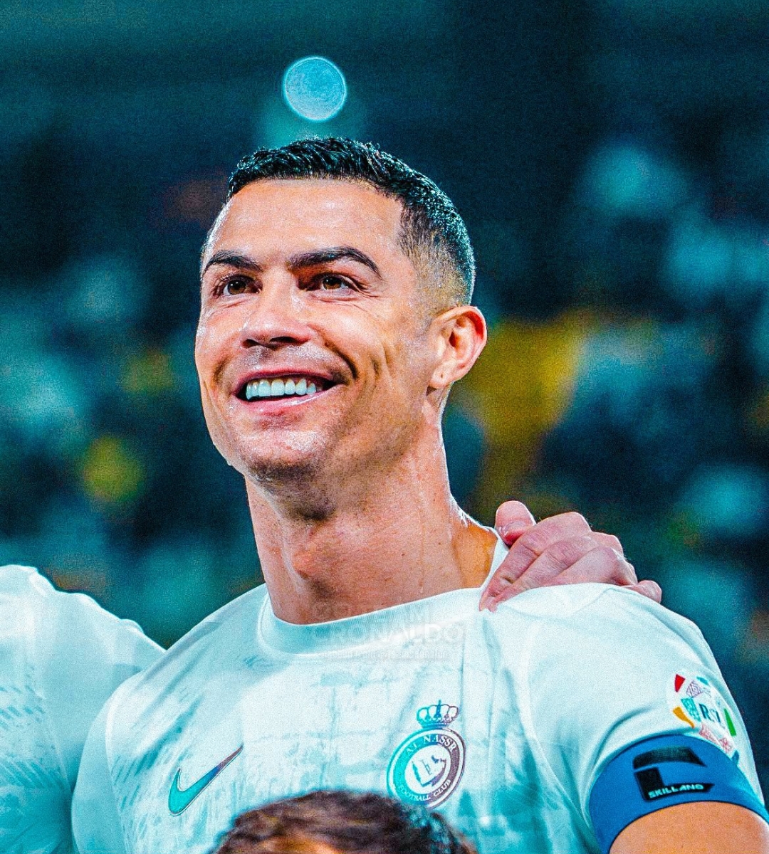 🚨🚨| BREAKING: A Portuguese Club wants to sign Cristiano Ronaldo if he desires to leave.