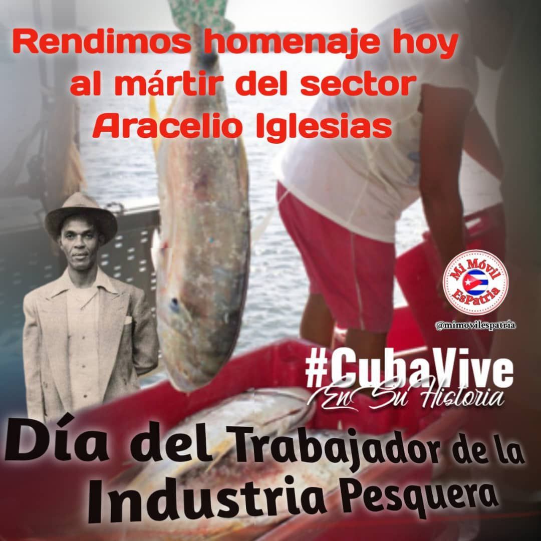 #EstaEsLaRevolución
#CubaEnPaz
#FidelPorSiempre
#JuntosSomosMásFuertes
#CubaPorLaSalud
#CubaPorLaVida
#CubaViveEnSuHistoria