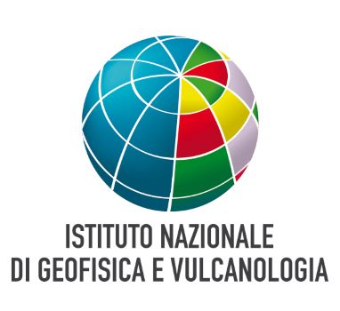 #INGV Cooperazione scientifica tra i popoli portatrice di pace. Solidarietà alle regioni afflitte delle guerre Il comunicato: bit.ly/3TXD3hN @ingv_president @INGVterremoti @INGVvulcani @INGVambiente #cooperazionescientifica #laScienzaUnisce #Solidarietà #PaceNelMondo