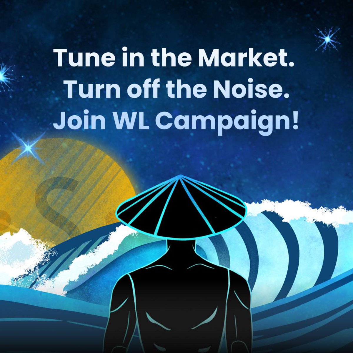 Tune in the Market. 
Turn off the Noise. 
Follow the signals from top-rated traders.   
Built on <a href="/santimentfeed/">Santiment</a>  and @zkSync Era.

Join a WL campaign to get EARLY ACCESS to our platform and share a $10,000 reward pool

quest.sanr.app