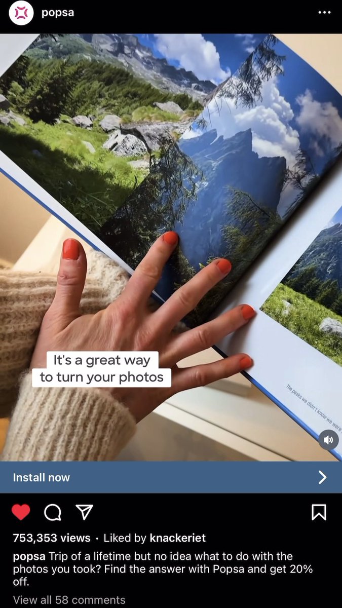 kirsty malcolm tweet media