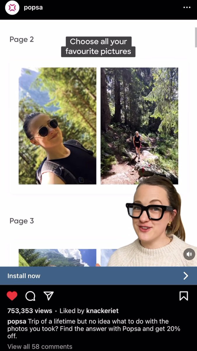 kirsty malcolm tweet media