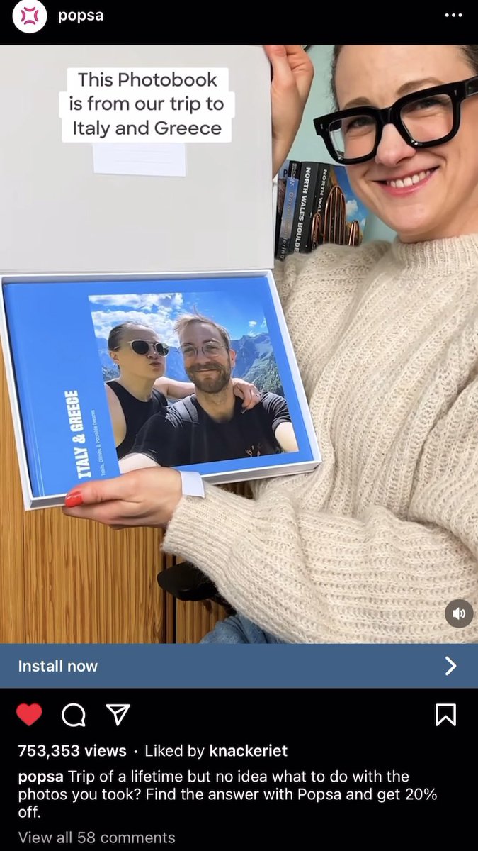 kirsty malcolm tweet media