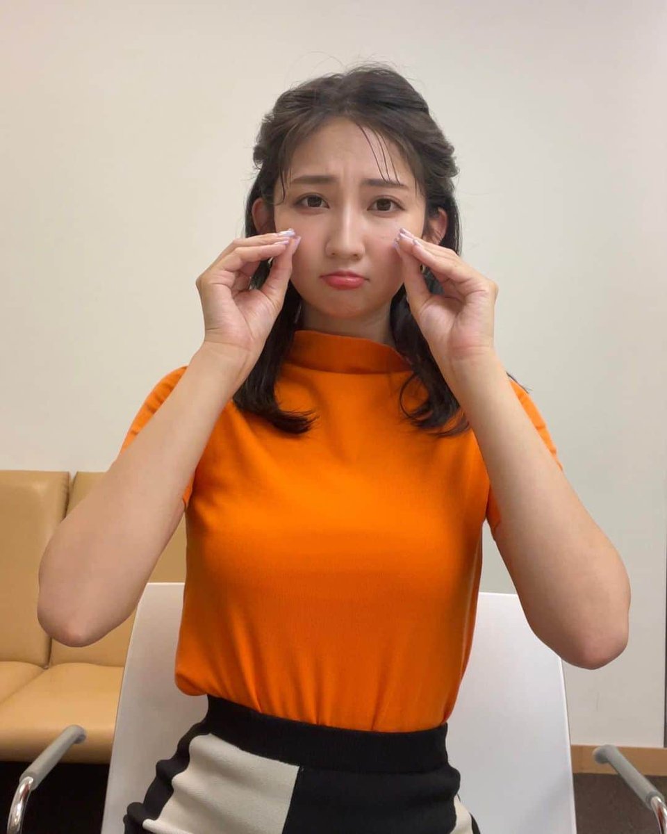 はじめましてよろしくお願いします
友達を30以上作りたいです。