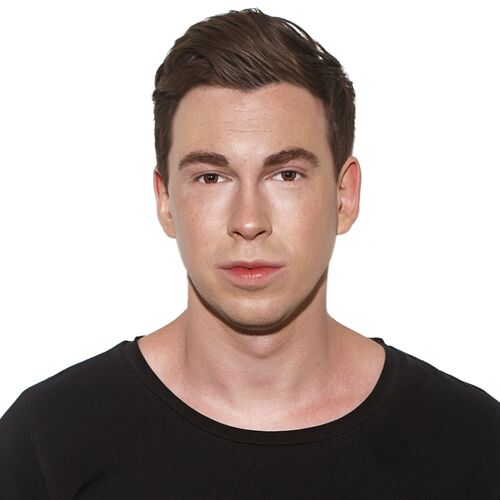 weraveyou's tweet photo. .@HARDWELL &amp; @joeydalemusic 'Arcadia' turns 10 years old this year ❤️ Who remembers this classic? #Hardwell #RevealedRec @RevealedRec https://t.co/nXFB7JCWI8