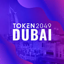 SuperBLOKnft's tweet photo. 🚀BLOKERS!! 🔥
COMO VA A COINCIDIR...🙈😅 

QUÉ ESPERÁIS CON MÁS ANSIA??🫨

RT🔄: HALVING #BITCOIN
LIKE♥️: SUPERBLOK EN DUBAI

#BitcoinHalving2024 #token2049dubai #superblok #NewListing #BSCGems https://t.co/m1VLaL6X7K