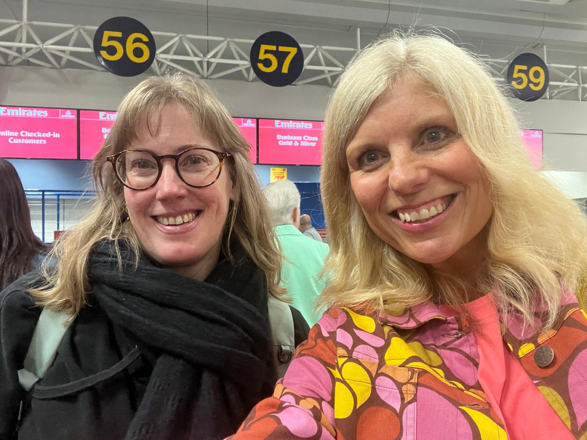 Maker{Futures} tweet media