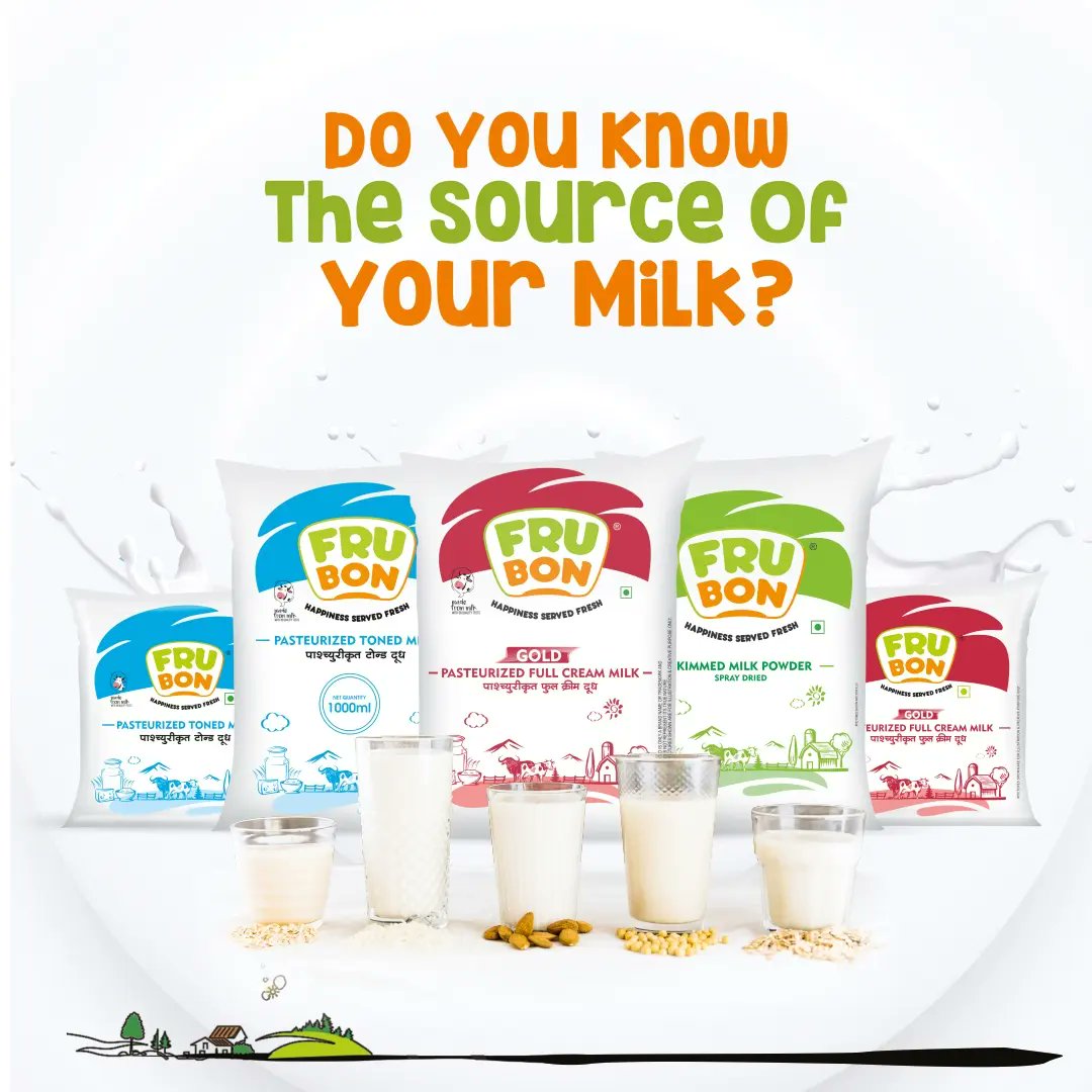 FRUBON tweet media