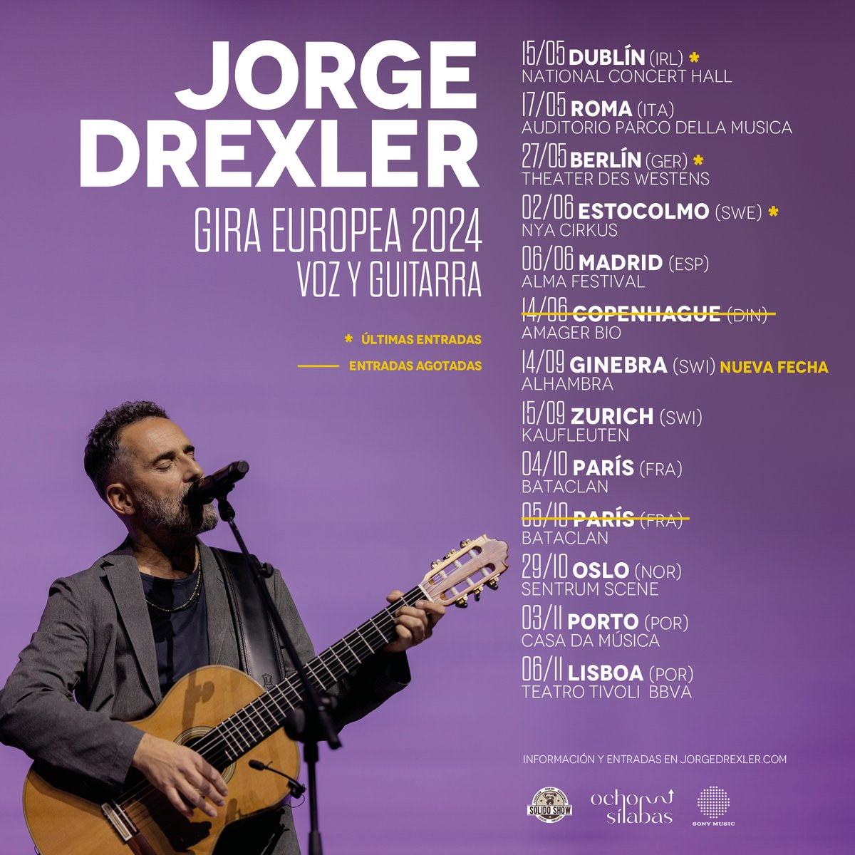 SolidoShow tweet media