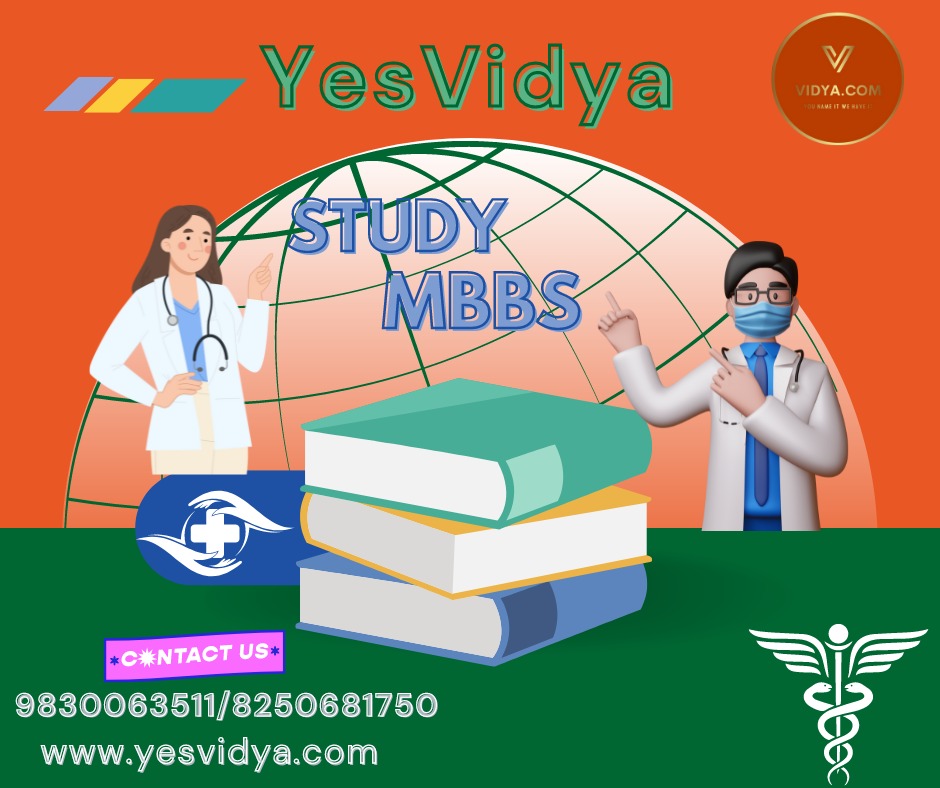Meet your International coach as per your convenience.
Only 3 slots available per day .
Hurry up and book your seat
Book Your seat: calendly.com/yesvidya_study…
Duration: 15Minutes
#calendly #student #abroadeducation #studyinabroad