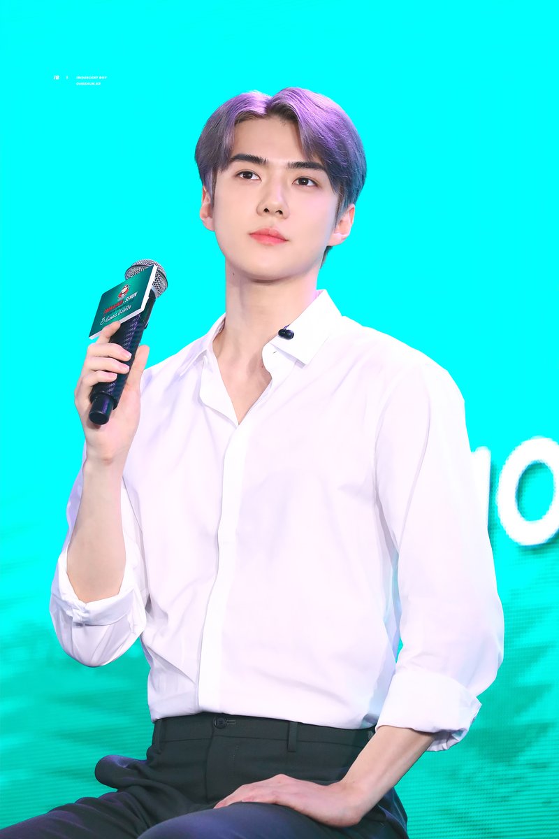 이리디센트 ❤️×412 tweet media