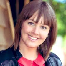 Shân Cothi tweet media