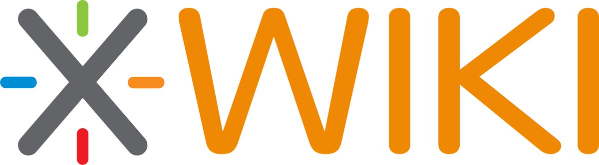 CESNET_CERTS's tweet image. 🚨
XWiki verziami 14.10.20, 15.5.4 a 15.10-rc-1 opravuje 12 zraniteľností, z ktorých je 10 kritických a týka sa vzdialeného spúšťania kódu, pričom v určitých prípadoch ich môže zneužiť aj neautentizovaný útočník.
⚠️