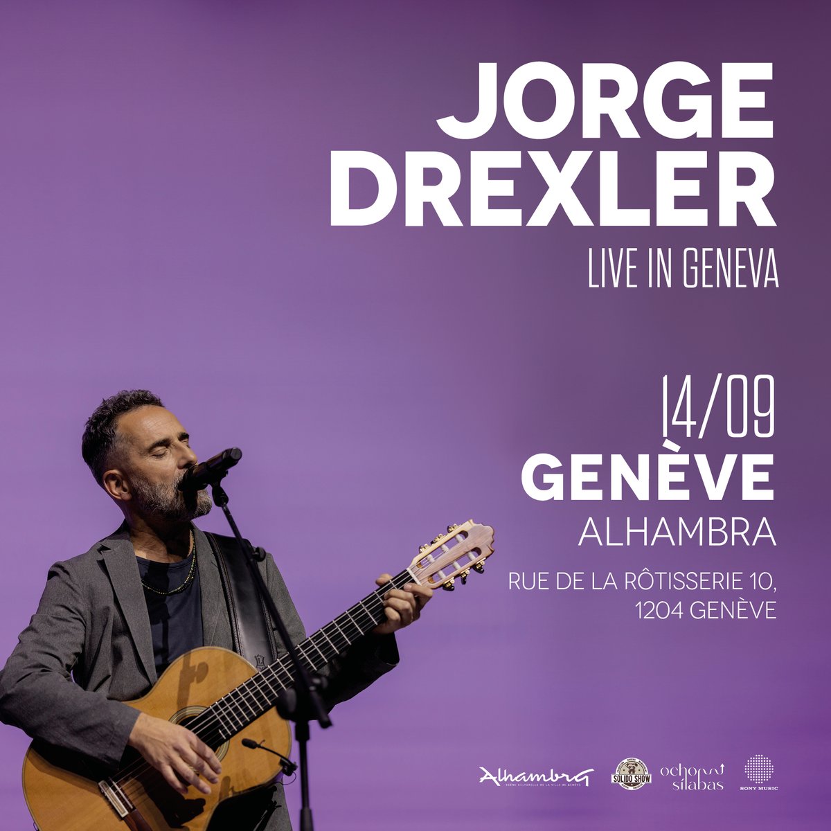 SolidoShow tweet media