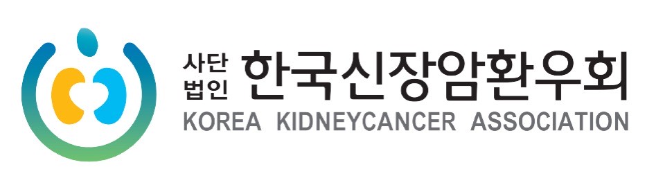 Our April newsletter looks forward to our 1st Global Kidney Cancer Summit in Asia, hosted by the Korea Kidney Cancer Association. Join us virtually to see #KidneyCancer advocates in global collaboration. ikcc.org/ikcc-news-note…