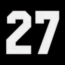 Yes I’m posting again but thrilled to move up 3 places to Number 27 in the pop charts this week @musicweekinsta Dance remixes coming soon! SO LONG (On My Way) by Melanie Masson & Respectable