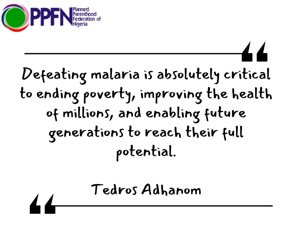 At PPFN, we prioritize your health by providing malaria and typhoid testing and treatment services. #HealthFirst #PPFNHealthcare #MalariaAwareness #TyphoidTreatment #HealthyLiving