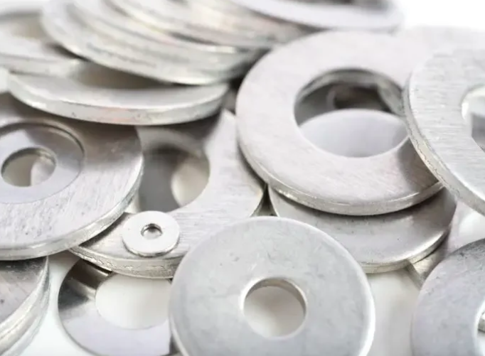 Gaskets & Shims Manufacturer soars with AIM Internet! We optimised their digital strategy, delivering amazing results. Their success is a testament to our effective SEO and PPC tactics. 👉 bit.ly/3vBva5Z #DigitalStrategy #ManufacturingMarketing #AIMInternet #CaseStudy