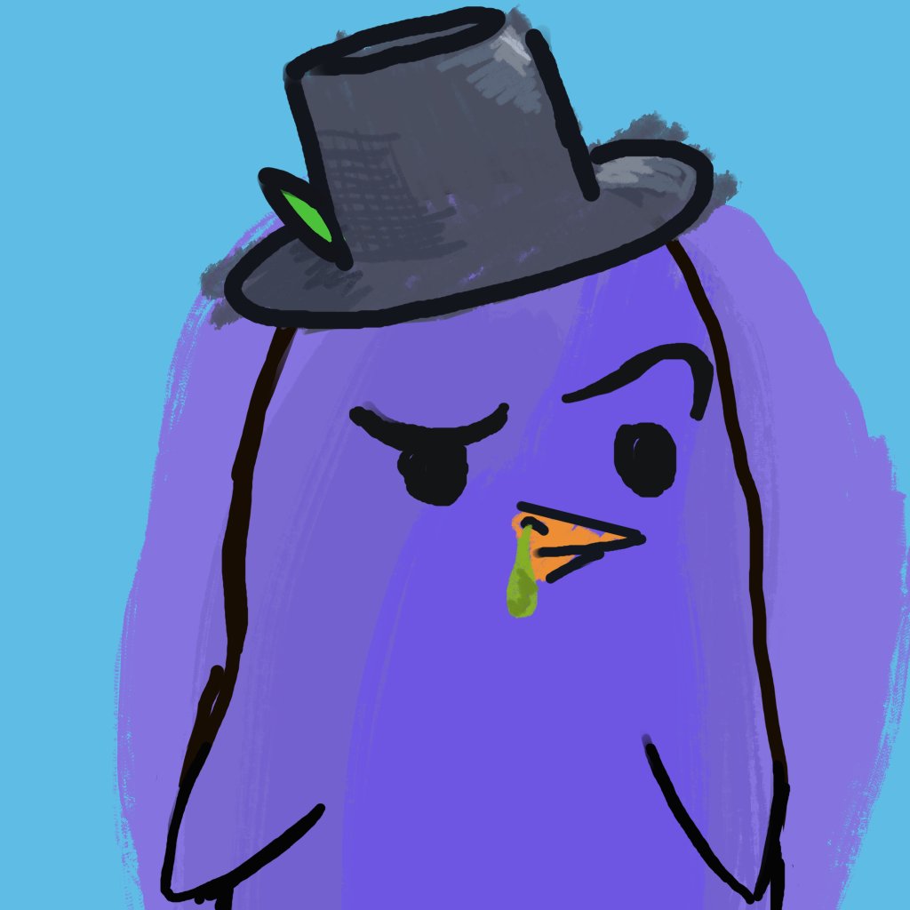 Mint+opaleye tweet media