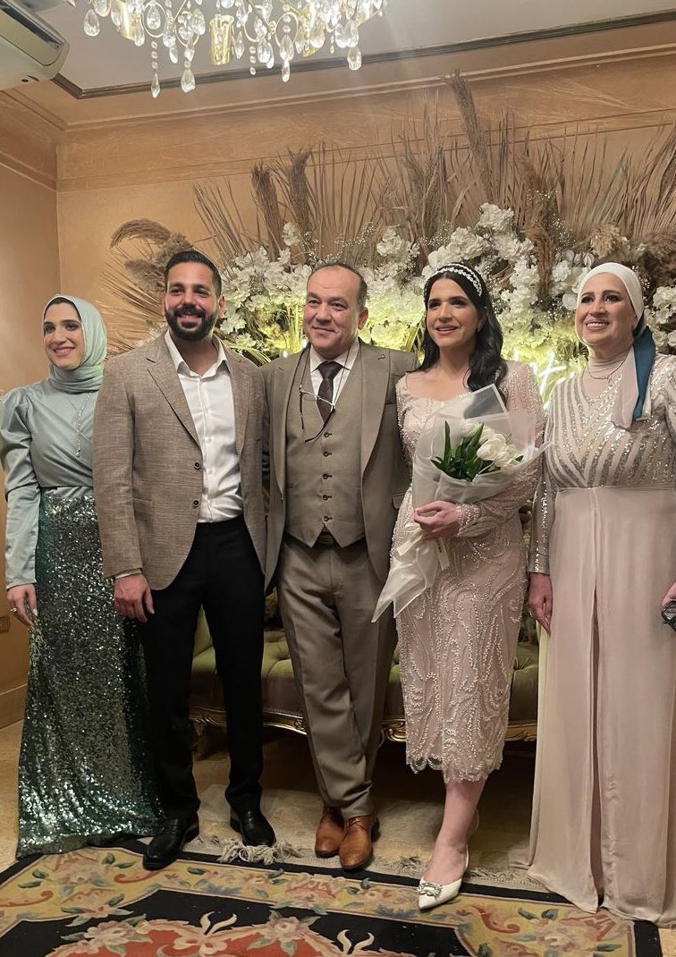 ﮼رغدة﮼السعيد tweet media