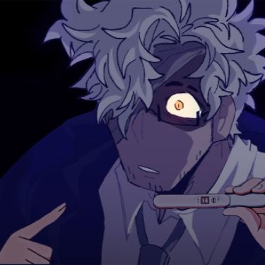 rodyenjoyer243's tweet image. I’m sorry…its just the voices..please don’t jump me ☠️☠️
#DeadPlate #ColdFront #eloquentcountenace #rody #augustine #forcas