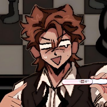 rodyenjoyer243's tweet image. I’m sorry…its just the voices..please don’t jump me ☠️☠️
#DeadPlate #ColdFront #eloquentcountenace #rody #augustine #forcas