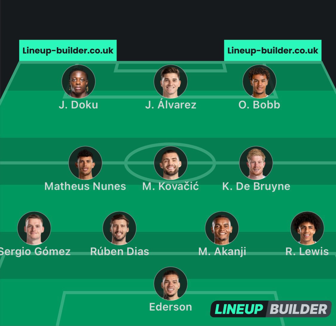 مشعل tweet media