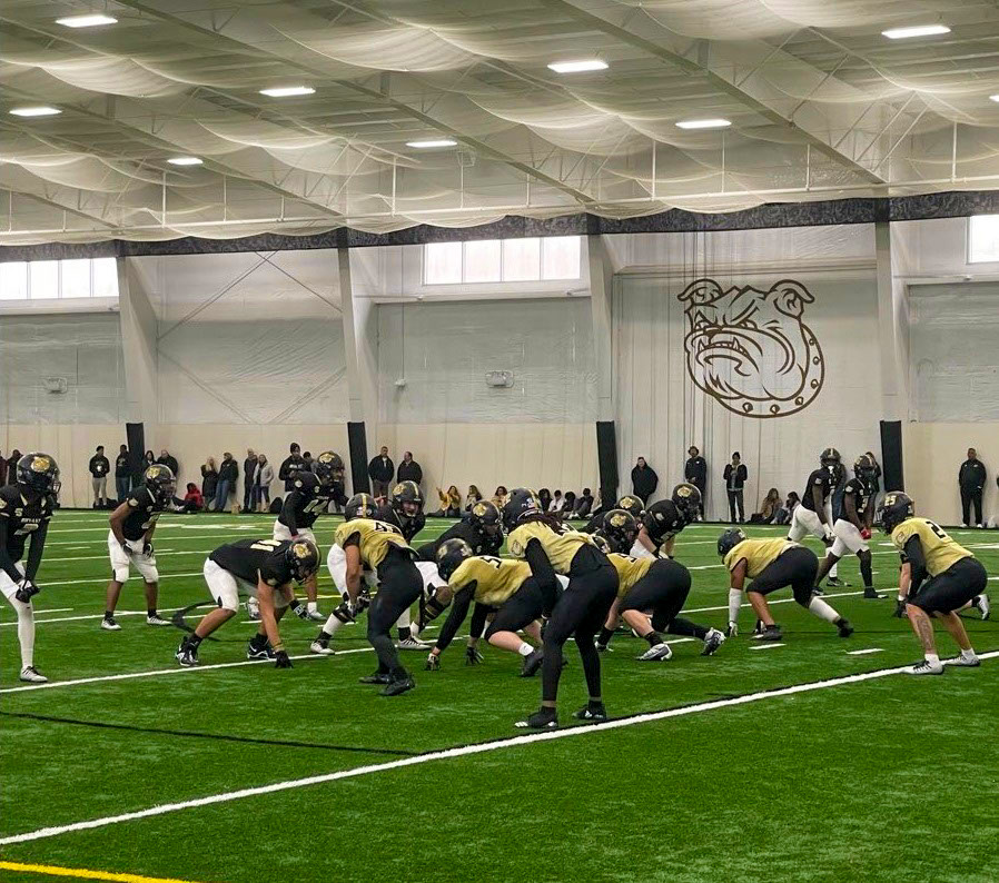 BryantUFBRecruiting tweet media