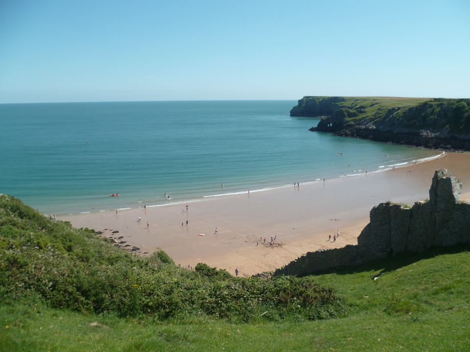 msn.com/en-gb/travel/t… Dyfed (a combination of #Pembrokeshire #Carmarthenshire & #Ceredigion ) is the 3rd safest place to live in the UK.  When categorised on its own #Pembrokeshire came out safest on numerous occasions #homesearch #moving #propertyfinder #buyingagent