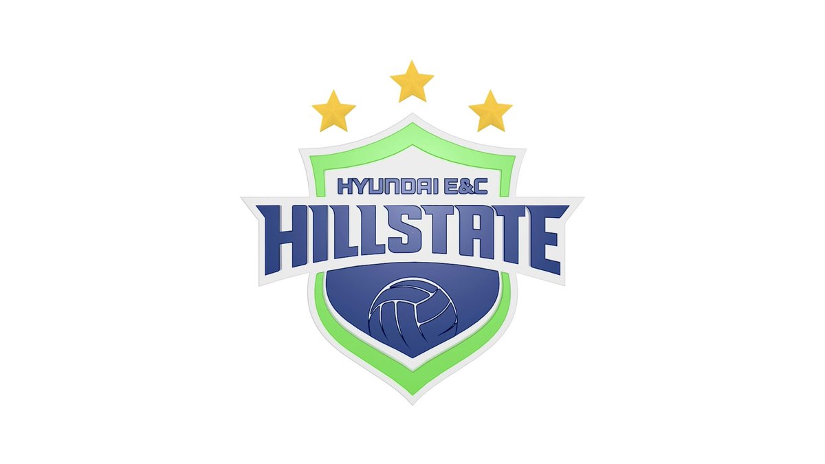 V3 ⭐️⭐️⭐️