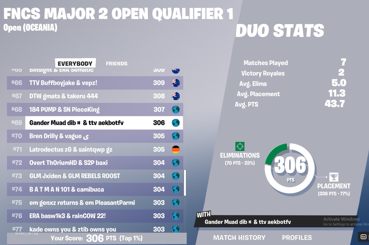 G 🇩🇰 tweet media