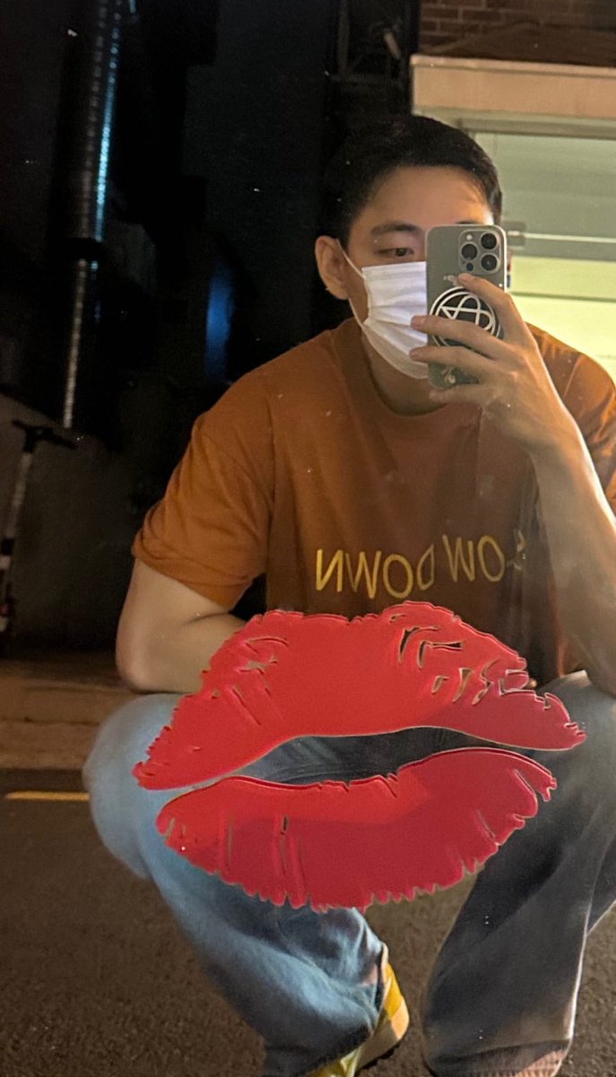 윤서⁷ tweet media