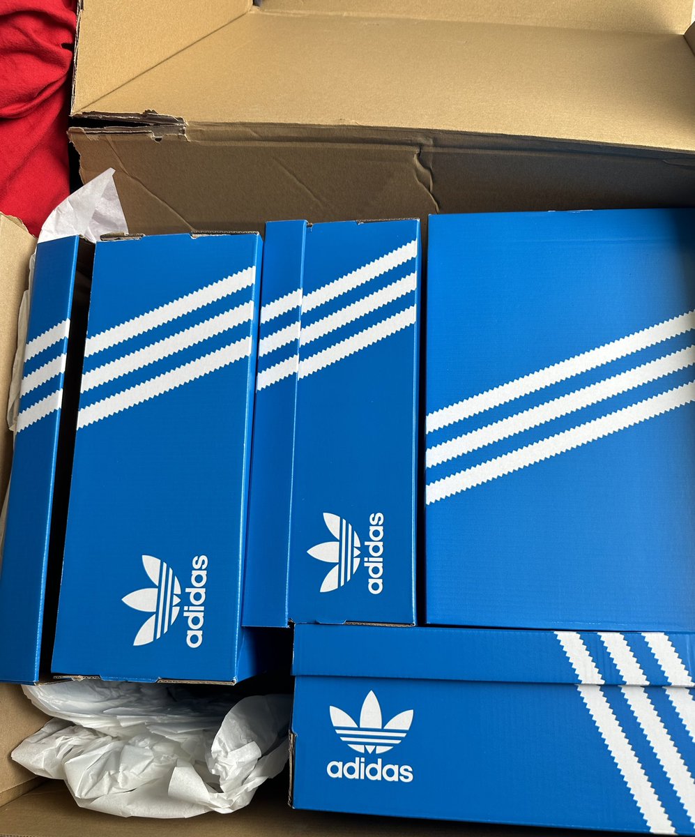 didiSuccess_'s tweet image. .@Proxcop