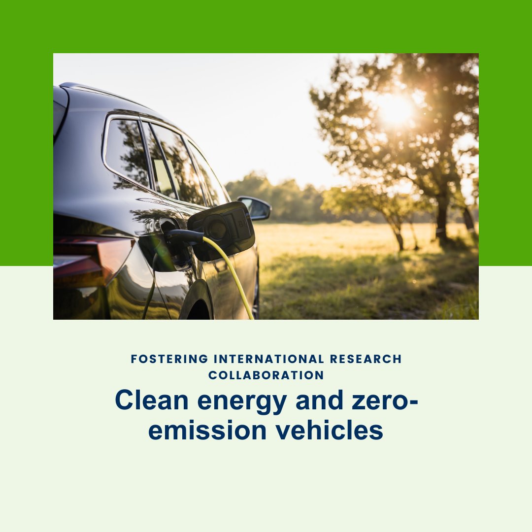 Discovering materials to advance #CleanEnergy and #ZeroEmission vehicles - read the blog about international collaboration project that uses #LUMIsupercomputer and started from Finland-Colorado research collaboration call opened by CSC. csc.fi/-/materials-to…