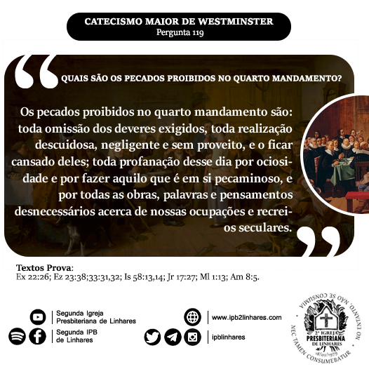 ipblinhares's tweet photo. https://t.co/gmsvuLmmbM