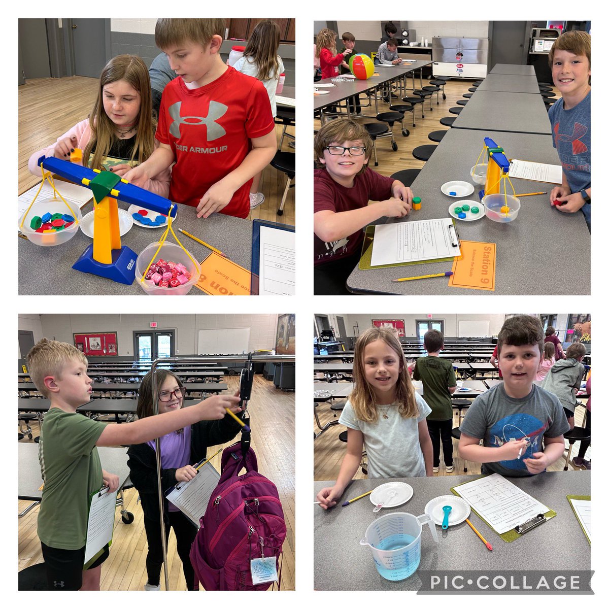 Kristina Kallhoff  tweet media