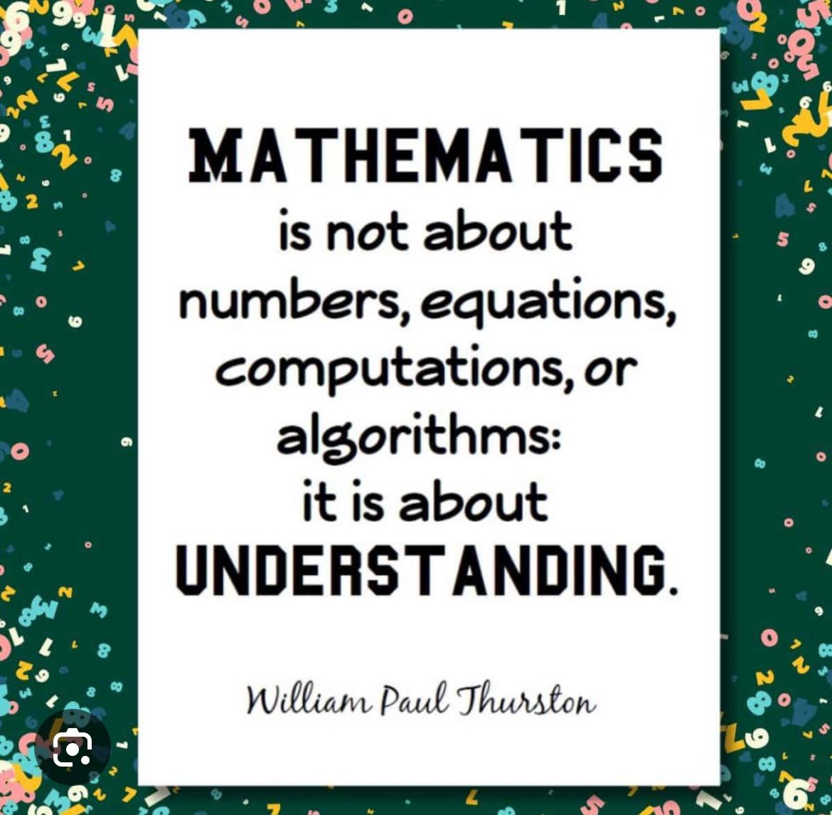 Kristina Kallhoff (@mrs_kallhoff) on Twitter photo Authentic math task Station Rotation with <a href="/MrsCaretti/">Sashari Caretti</a> is just what our class needed to solidify volume and mass computation! Authentic math task Station Rotation with <a href="/MrsCaretti/">Sashari Caretti</a> is just what our class needed to solidify volume and mass computation!