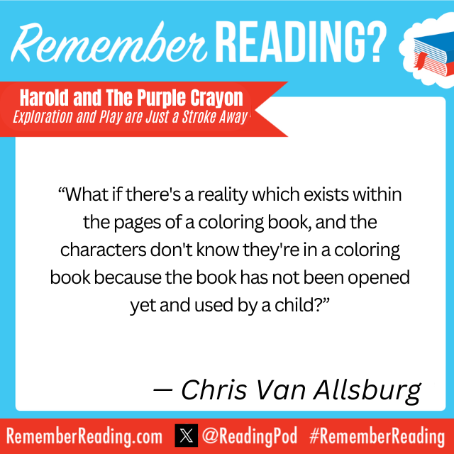 readingpod tweet picture