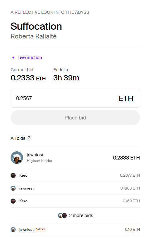 railaite.rob tweet media