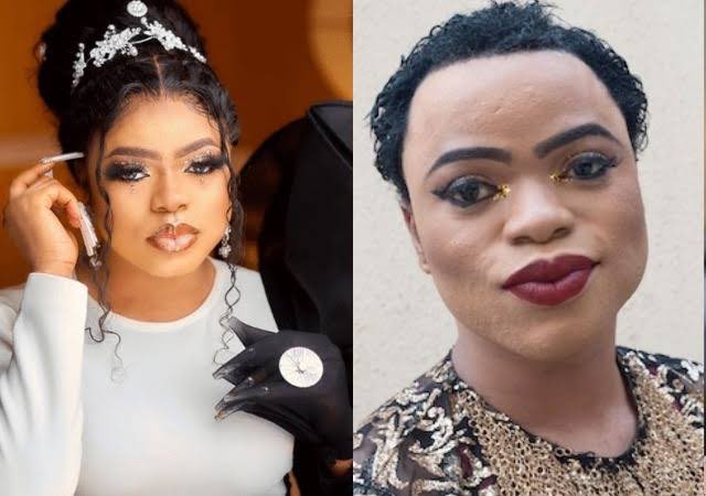 In court, Bobrisky declared himself as male when questioned about his gender. The judge emphasized that sentencing Idris Olarewaju Okuneye to prison for misusing the Nigerian Currency aims to discourage others from engaging in Naira abuse. Bobrisky was later directed to serve…