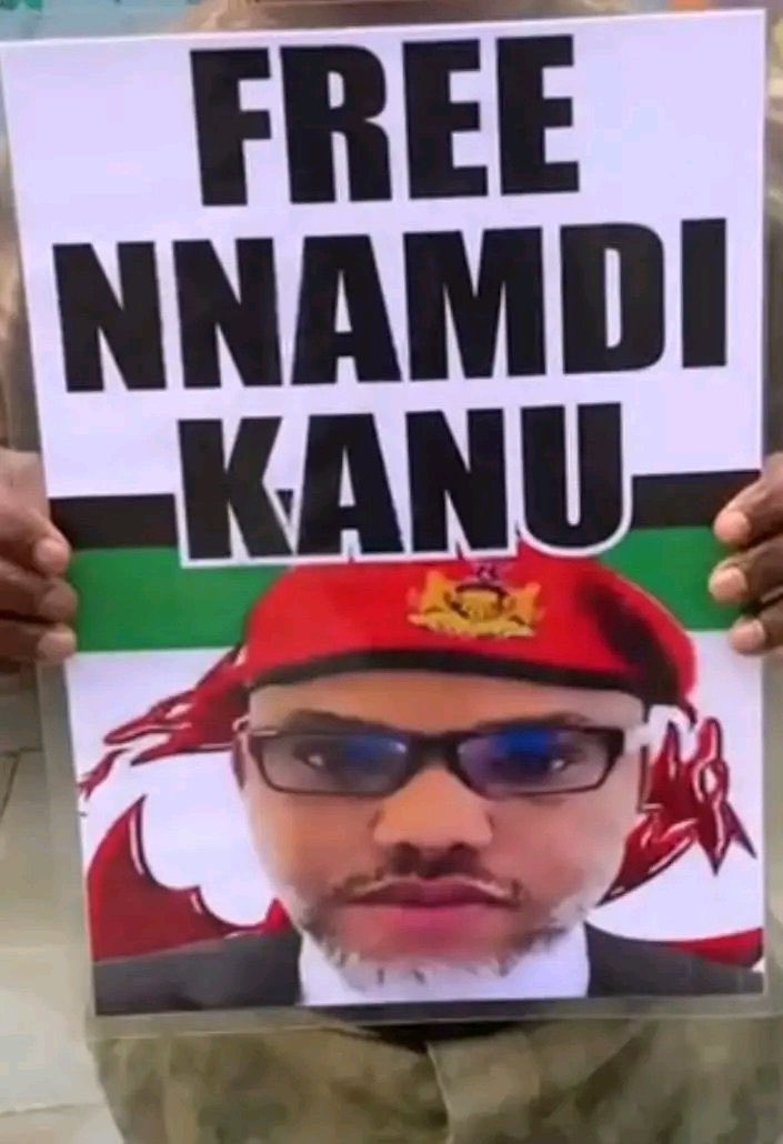 #FreeMaziNnamdiKanuNow
#freemaziNnamdiKanuNow
#FreeMaziNnamdiKanu
#freemaziNnamdiKanuNow
#FreeMaziNnamdiKanu #FreeMaziNnamdiKanuNow
#freemaziNnamdiKanuNow
#FreeMaziNnamdiKanu
#freemaziNnamdiKanuNow
#FreeMaziNnamdiKanu