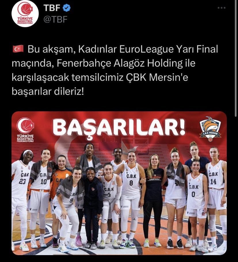 Bunun açıklamasını yapmak zorundasınız. Nasıl bir bilinçaltı ile yazdınız, kim yazdı ve silmeyi neden akıl ettiniz. Hepsini açıklamak zorundasınız. @TBF