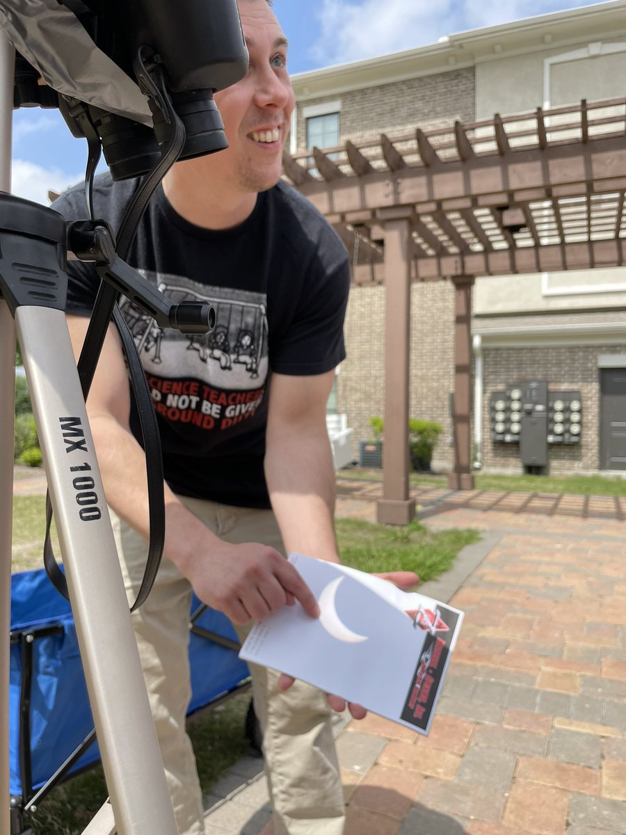 “This is me at my most masochistic”