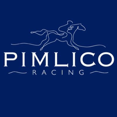 🏇 AINTREE GIVEAWAY — DAY 2 🏇 Win a #PimlicoRacing bag of prizes! ✨ 1️⃣ REPLY with a winner for Day 2 2️⃣ REPOST this post 3️⃣ FOLLOW @PimlicoRacing A winner will be selected at random from all winning entries. Good luck! 🍀