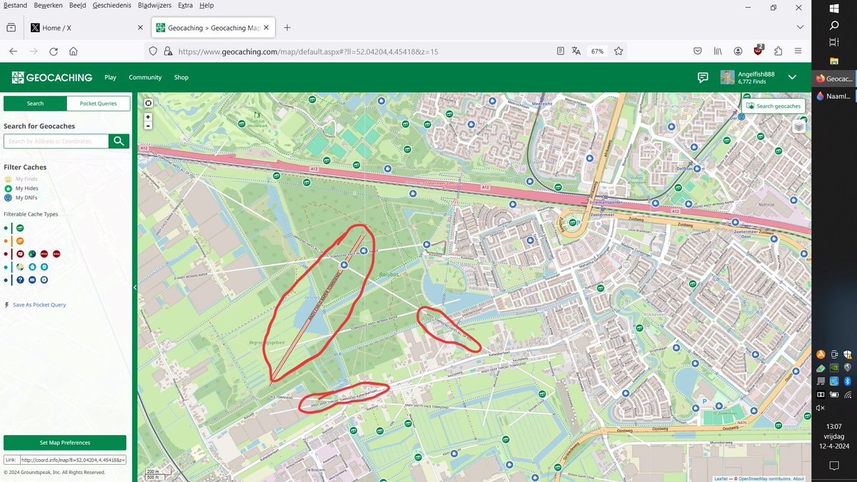 Angelfish888 tweet media