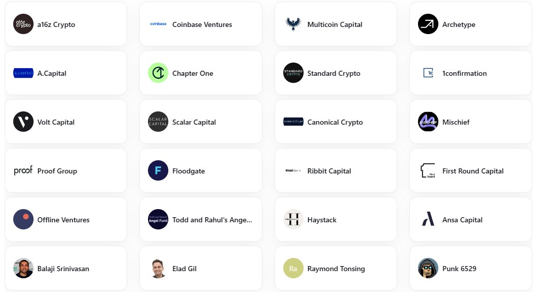 黄推福利内容 - Autumn 🍂💢的精彩图片 福利姬Autumn 🍂💢分享的黄推图片2 - 网红私拍内容