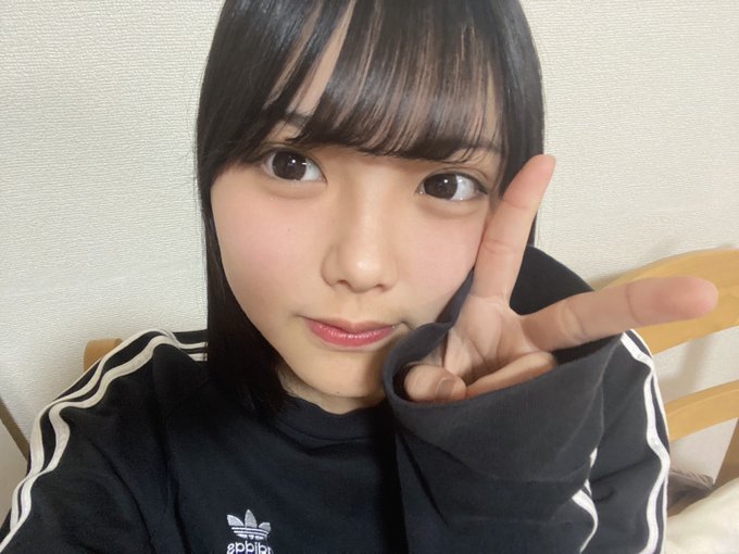 山田莉愛のTwitter画像9