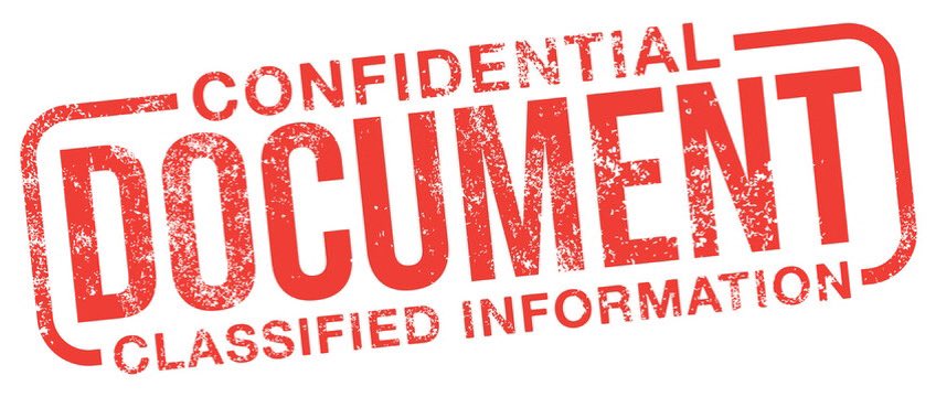 dennly109's tweet image. #𝐈𝐦𝐦𝐢𝐠𝐫𝐚𝐭𝐢𝐨𝐧: Men 7 kesyon moun konn poze m an prive mwen chwazi reponn yo an piblik jodi a. Pou m onèt ak nou tou a nenpòt ki moman mwen ka chwazi “delete” pòs lan oubyen kache l. 

▪️Baz eskè m kapab rete sou viza m lan? 💡Viza pa yon estati! Si w rete ak li aprè 6…